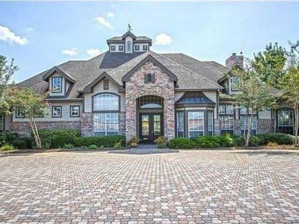 1st image of 350 Emerald Forest Blvd APT 2203