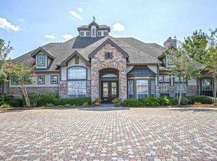 350 Emerald Forest Blvd APT 2203, Covington, LA 70433