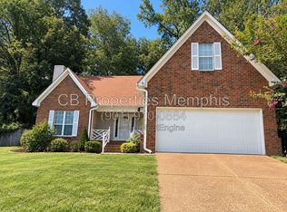 4496 Garrison Ave, Memphis, TN 38128