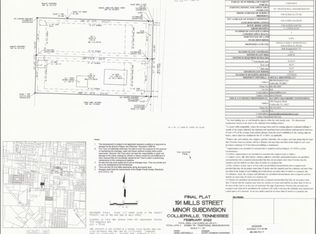 185 Mills St, Collierville, TN 38017