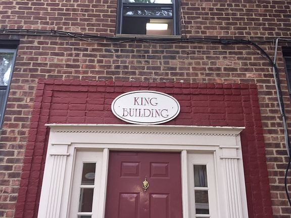 2nd image of 91 Tulip Ave APT Kd3