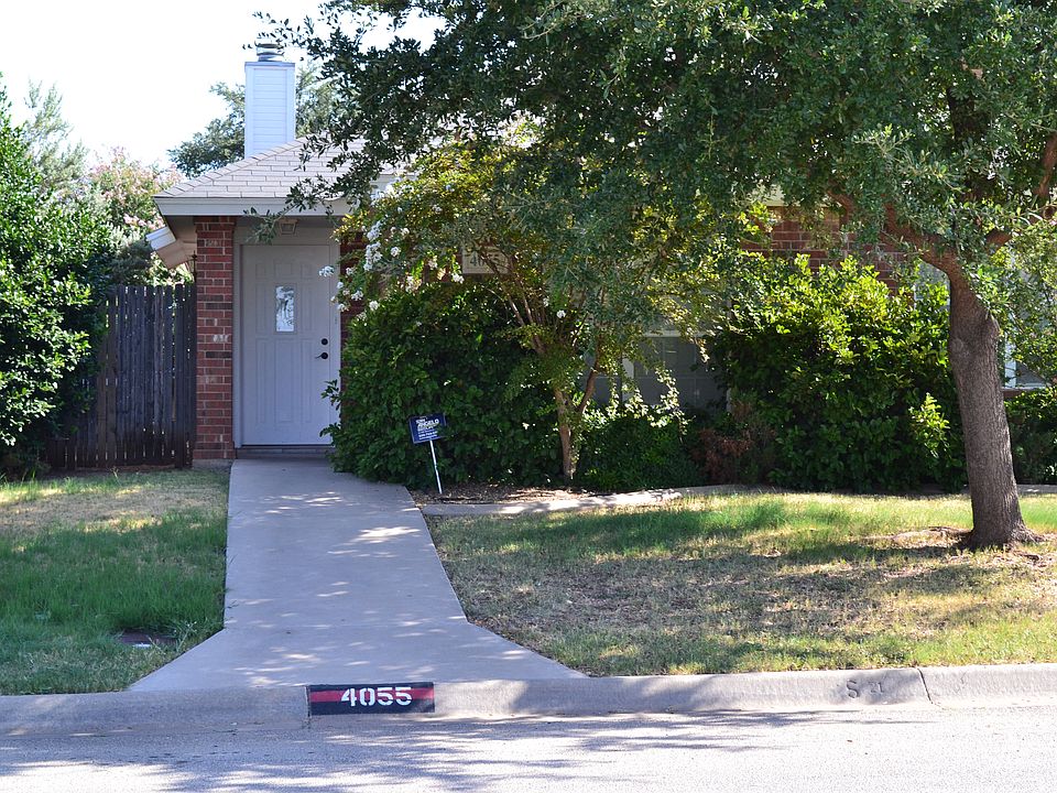 1st image of 4055 Green Meadow Dr