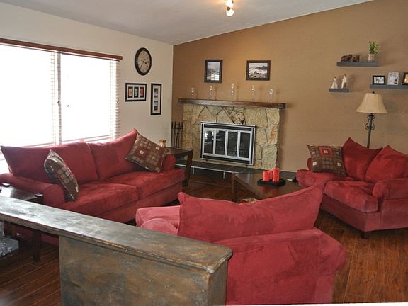 Anchorage REMAX real estate