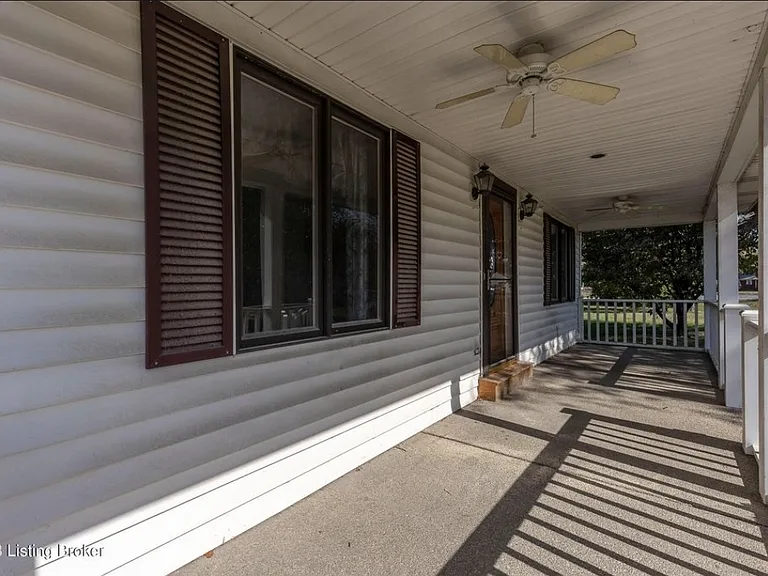 8502 Blue Lick Rd — Photo 4