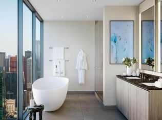 1201 S Michigan Ave #506, Chicago, IL 60605