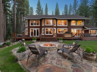 170 Boulder Dr, Clio, CA 96106