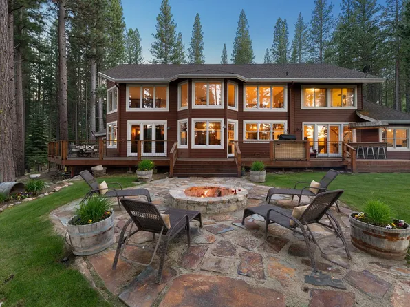 170 Boulder Dr, Clio, CA 96106