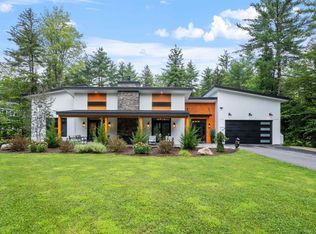 14 Fraser Rd, Thornton, NH 03285