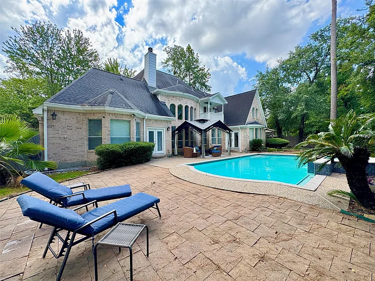 59 Acorn Cluster Ct — Photo 2