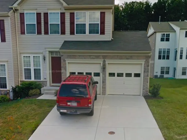 2924 Lomond Pl, Abingdon, MD 21009