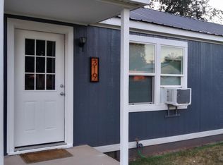 319 S Sunset Ave, Rangely, CO 81648