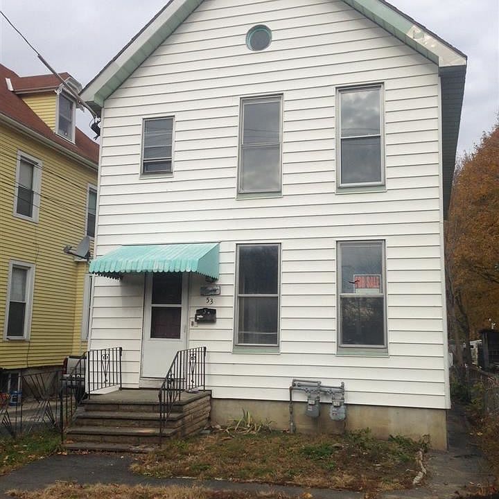 1st image of 53 Glen Ave