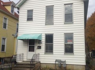 53 Glen Ave, Troy, NY 12180