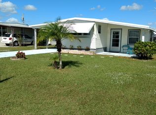 3534 Illinois Ave, Sebring, FL 33870