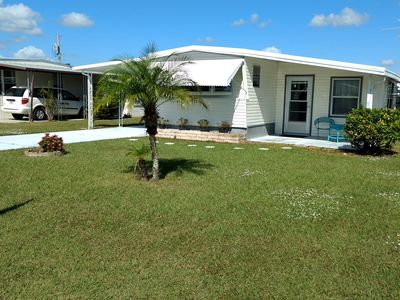 3534 Illinois Ave, Sebring, FL, 33870