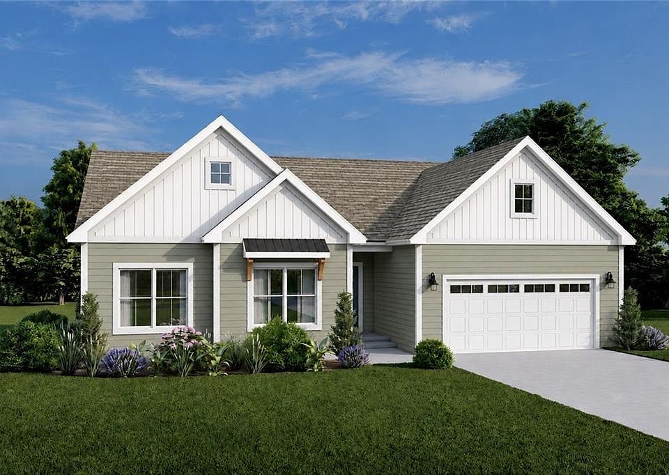 1st image of 5 Robin Hollow Ln