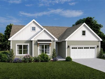 5 Robin Hollow Ln, Westerly, RI, 02891