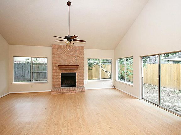 5th image of 15123 Easton Park Dr