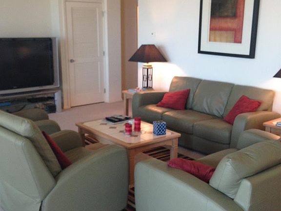 2nd image of 111 E Hacienda Blvd #503