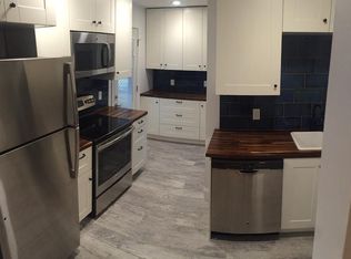 1329 Milton St, Madison, WI 53715