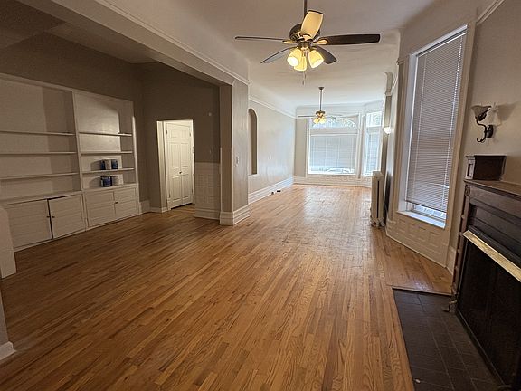 2nd image of 5136 S Blackstone Ave