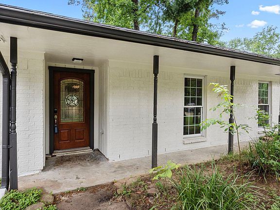 2nd image of 24402 Pine Canyon Dr
