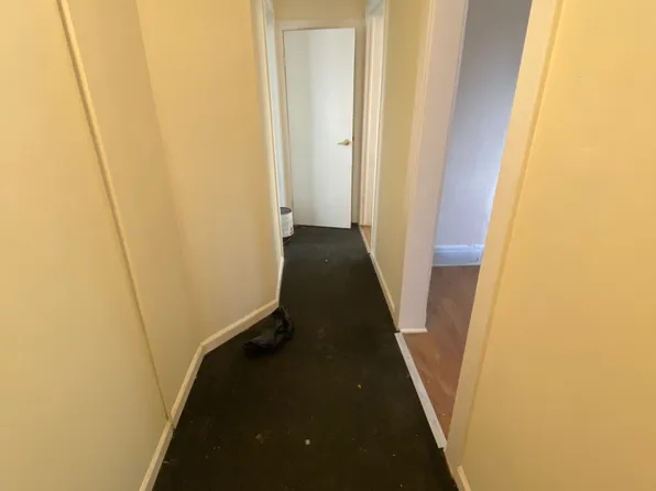 (undisclosed Address), Syracuse, NY 13208
