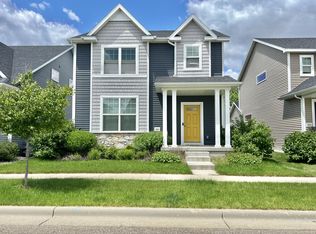 2899 Bulwer Ln, Madison, WI 53711