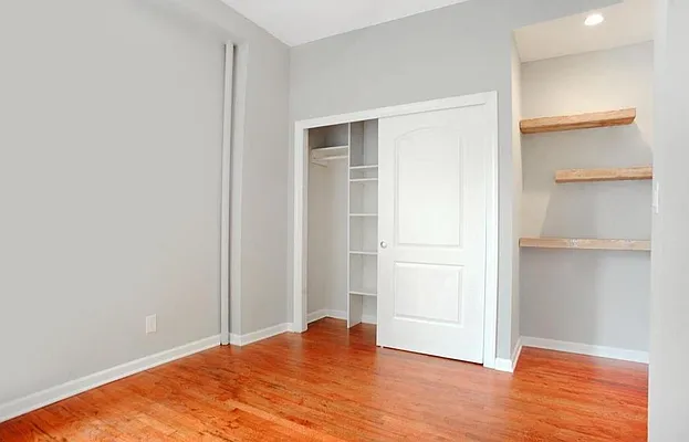 Rented by Mirador Real Estate | media 9