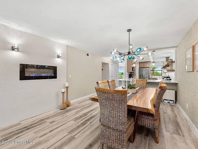 2160 N Highway A1a Hwy #305 — Photo 11