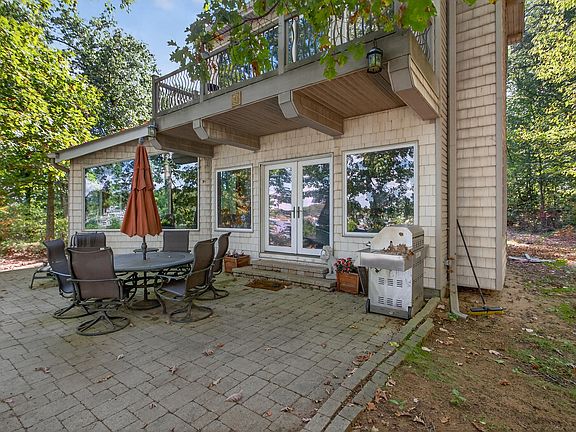 2nd image of 11478 Mackinac Path N