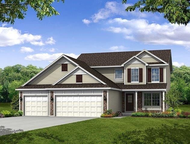 1st image of 13625 W 105th Pl