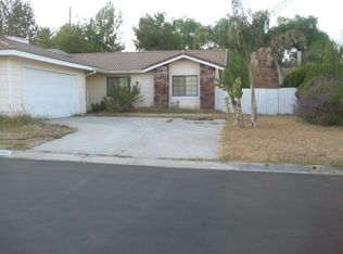 4284 Ute Pl, Riverside, CA 92505