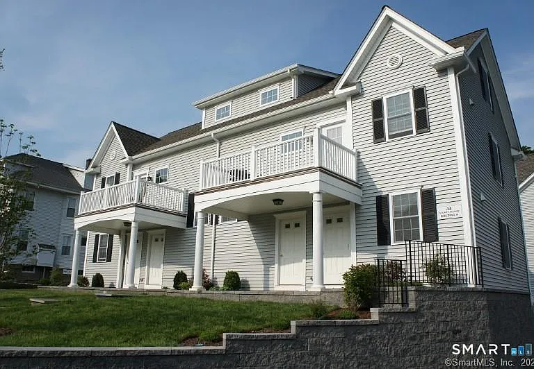 44 Stuart Ave #B1 — Photo 7