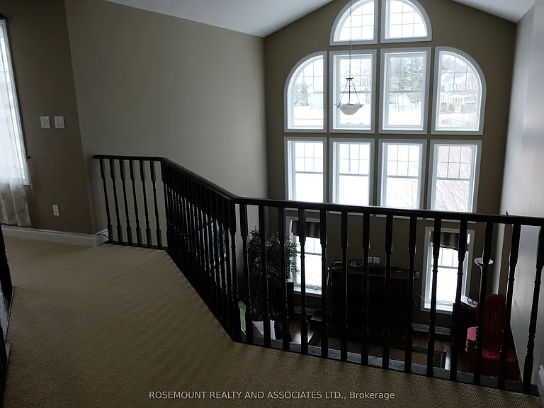 36 Rosedale Trl #57 — Photo 15