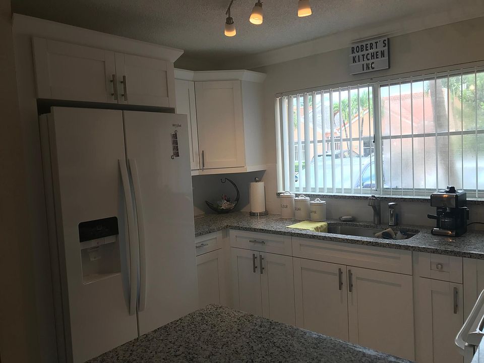 1st image of 1120 NW 126th Ave