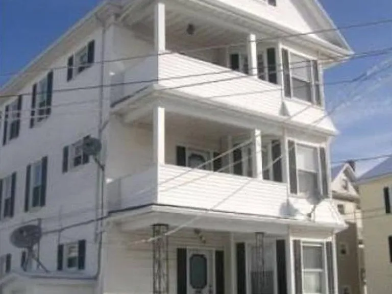 11 Sagamore St #1 — Photo 15