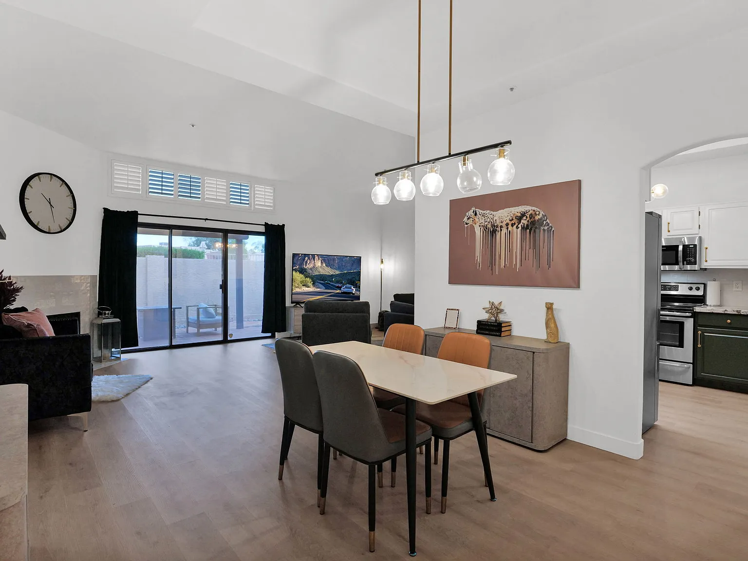 2 bed, 1270 sqft, $3,000 — Photo 4