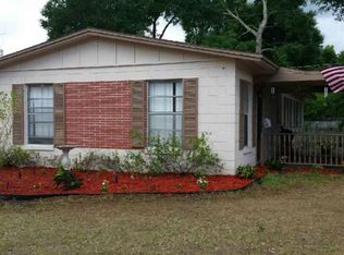 34 S Devon Ave, Winter Springs, FL 32708