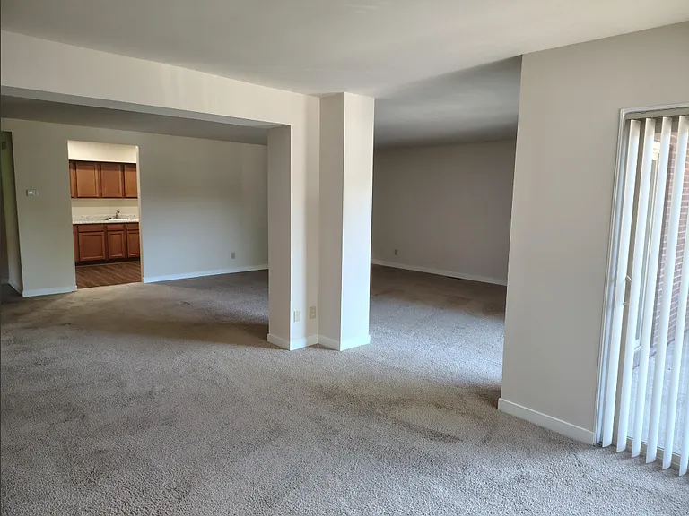 Residences at Pomona Park — Photo 52