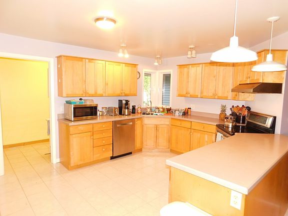 5th image of 2229 W Haven Dr
