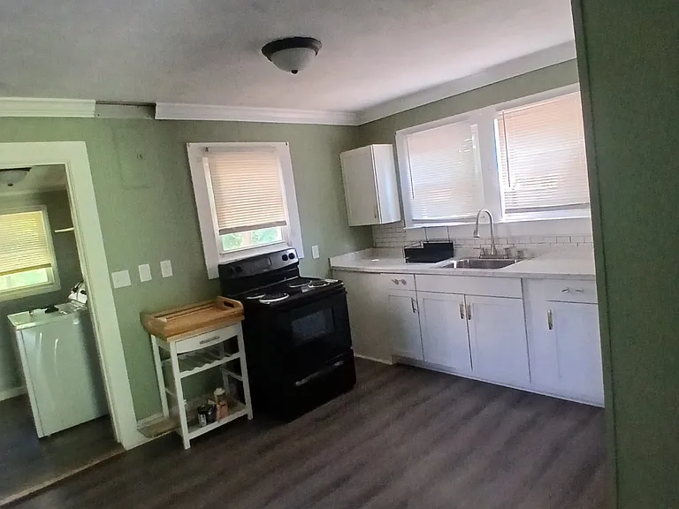 1910 Old Farmer Rd #1910 — Photo 16