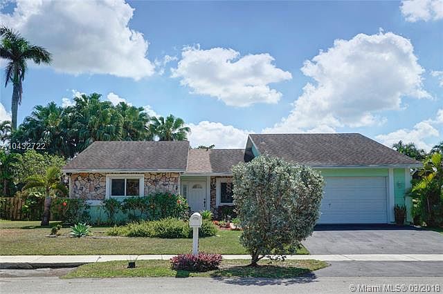 1st image of 1582 N Goldeneye Ln