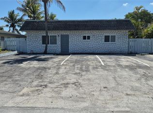 Ft Lauderdale Estates, Fort Lauderdale, FL 33311