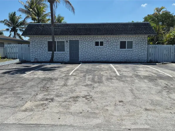 1480 NW 20th Ct, Fort Lauderdale, FL 33311