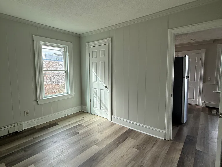 9 Granville St #1 — Photo 16
