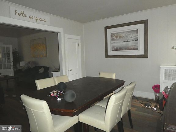 5th image of 5317 N 15th St