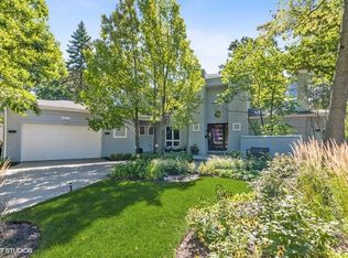 1177 Glencoe Ave, HIGHLAND PARK, IL