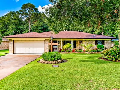 3828 Lay Ave, Groves, TX, 77619