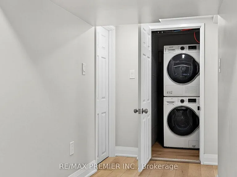 4848 2nd Ave #BASEMENT — Photo 10